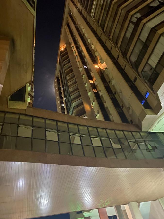 Comfortable Beachfront Apartment Вила-Велья Экстерьер фото