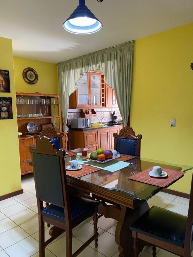 Comfortable Beachfront Apartment Вила-Велья Экстерьер фото